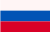 Русский язык