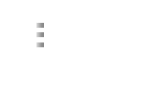 wire transfer